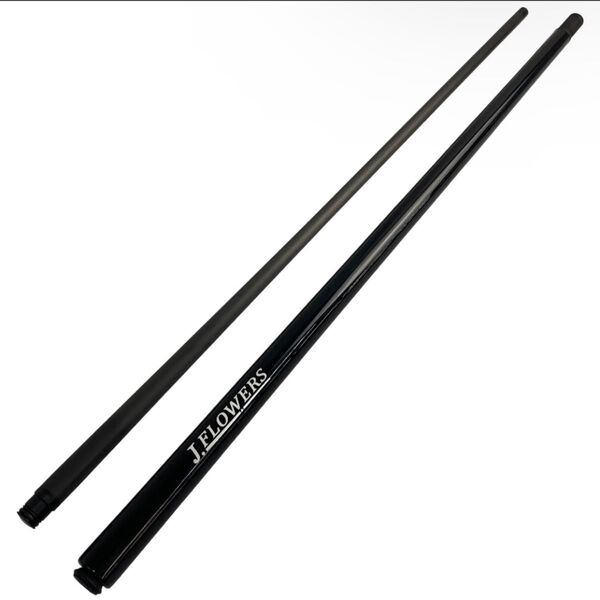 J.FLOWERS JF-BK1 ブレイク キュー ビリヤード 中古 美品