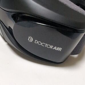 Dr.AIRアイマジック