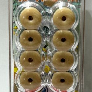 フエラムネ ミニチュア フィギュア おまけ チープトイ インザフューチャーコーラ