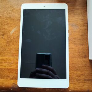 HUAWEIMediaPad M3 Lite s