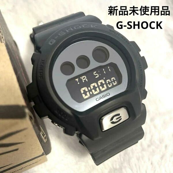 G-SHOCK カシオ 腕時計 Gショック ジーショック ブラック デジタル CASIO クォーツ クオーツ