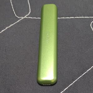 DR.VAPE Model 3
