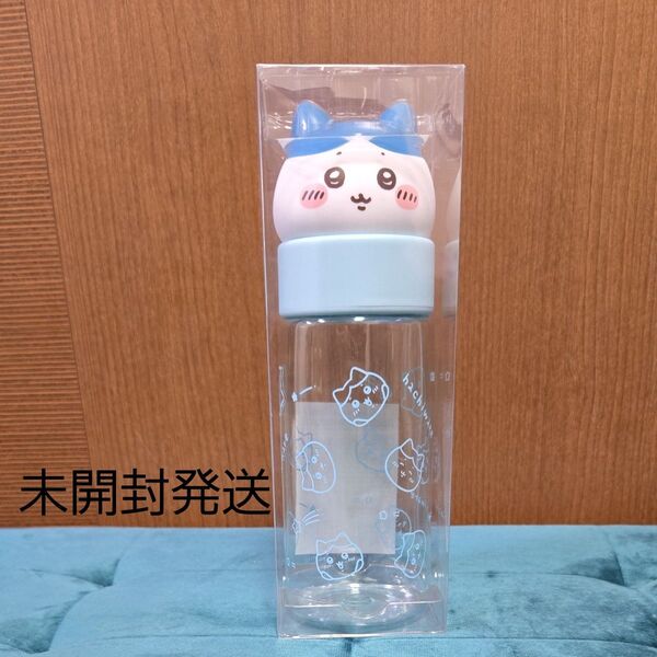 ちいかわ お顔マイボトル1 ハチワレ