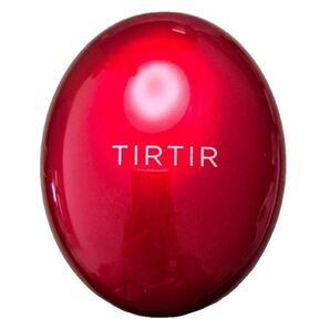 TIRTIR マスクフィットレッドクッション 17C