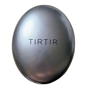 TIRTIR マスクフィットオーラクッション 17C