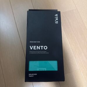 Fizik(フィジーク) Vento マイクロテックス タッキーチェレステ バーテープ ビアンキ Bianchi