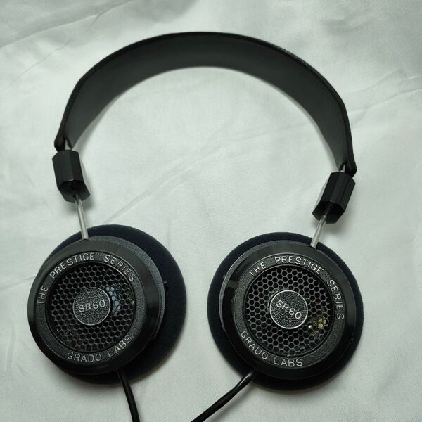 GRADO SR60i