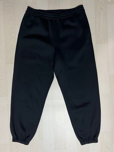 21AW daiwa pier39 tech sweet pants size JP M