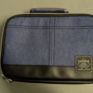 新品未使用! B.B.STYLE 裁縫セット