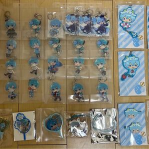 ころんくんグッズ