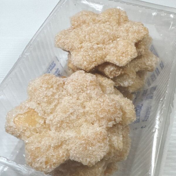 大特価☆大容量☆はちみつパイ