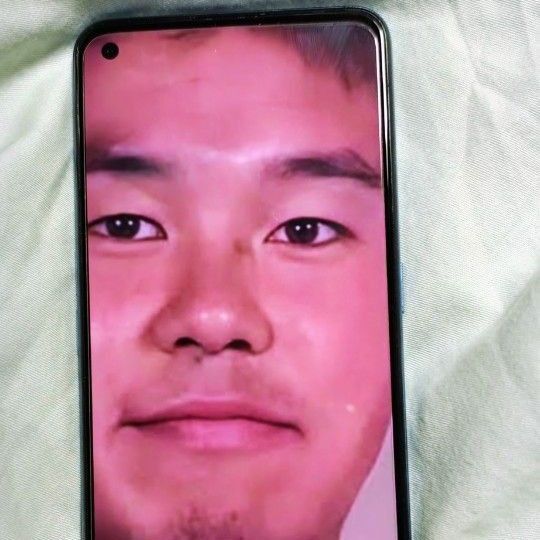 OPPO K10 PRO 80W ACアダプター無料で付属