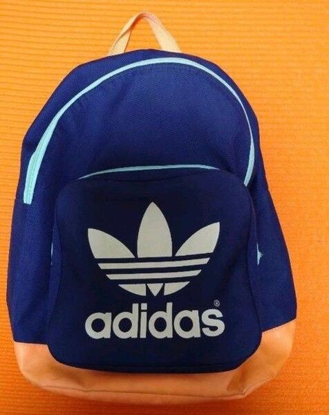 【セール】アディダス adidas リュック