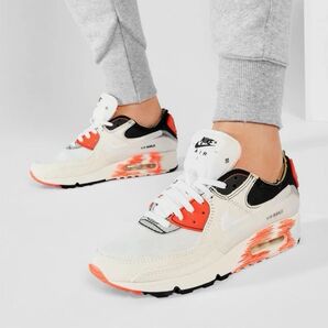 ★特価美品!★26cm ナイキ NIKE エアマックス Ⅲ 3 プレミアムarchetype AIR MAX 1 95 US8