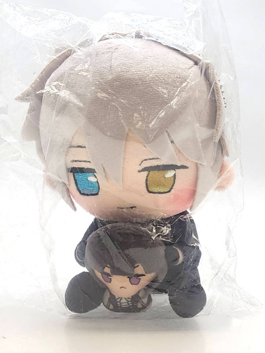 2025年最新】Yahoo!オークション -妖狐×僕ss ぬいぐるみの中古品