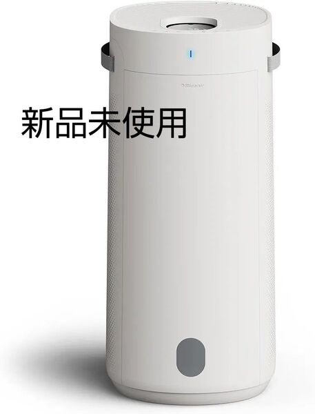 ブルーエアDH3i 新品未使用 加湿空気清浄機 2-in-1 30畳対応