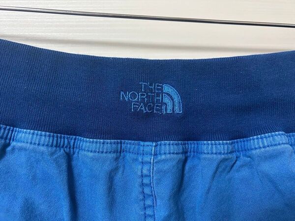 ノースフェイス COTTON OX PANT Men’s コットンOXパンツ メンズ XLサイズ THE NORTH FACE