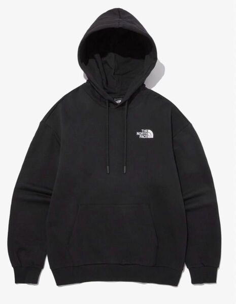 THE NORTH FACE ザノースフェイス パーカー メンズ Mサイズ