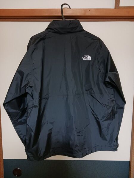 2025 春夏 新作 ザ・ノース・フェイス THE NORTH FACE トレニアン ジャケット NP12552 メンズ