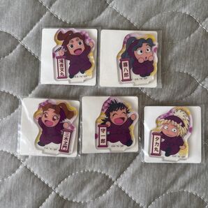 忍たま 4年生 まとめ売り