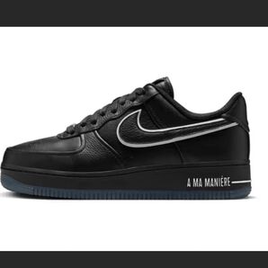 A ma maniere Air Force 1 US8