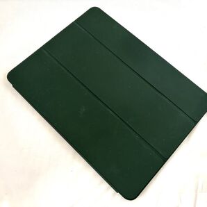 Smart Folio MH043ZM/A (キプロスグリーン)