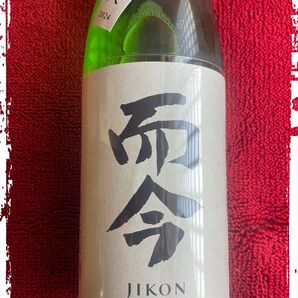 而今 特別純米火入 1800ml