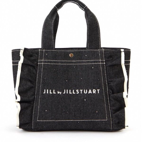 JILL by JILL STUART