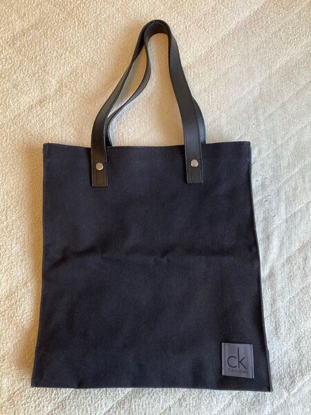 カルバンクライン Calvin Klein トートバッグ