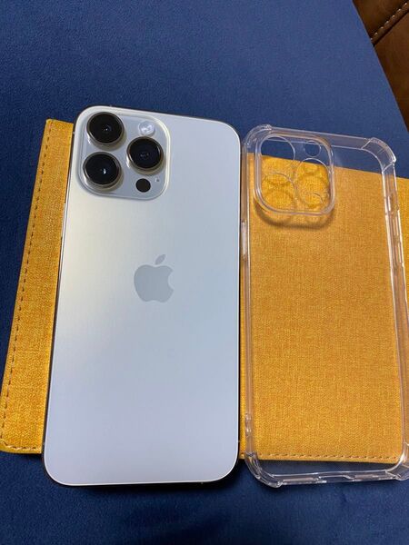 IPHONE 14 PRO MAX 256G 美品