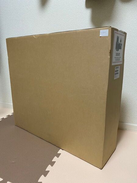 Apple iMac 24インチ 2023 ブルー M3チップ