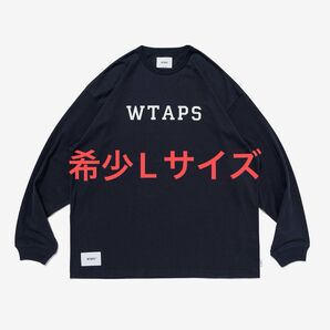 wtaps 25ss ACADEMY / LS / CTPL