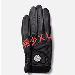 NEIGHBORHOODNH X MALBON GOLF . GOLF GLOVE