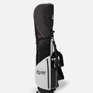 NEIGHBORHOOD MALBON GOLF . PERFORMANCE GOLF BAG