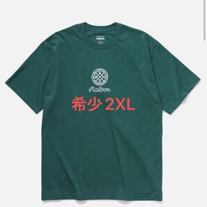 neighborhood X MALBON GOLF . TEE SS-2