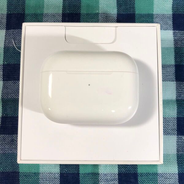 AirPods Pro 第1世代 充電ケース エアーポッズ ワイヤレスイヤホン イヤホン アップル Apple プロ Pro