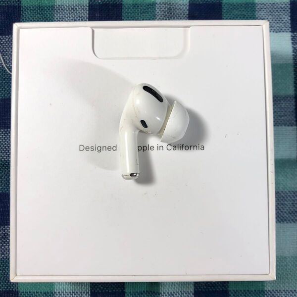 AirPods Pro 第1世代 左耳 Apple正規品 左イヤホン