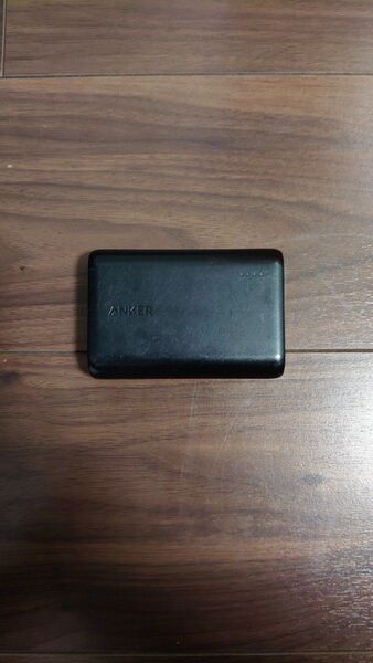 Anker Powercore 10000