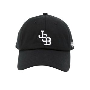 三代目 JSB KINGDOM キャップ CAP
