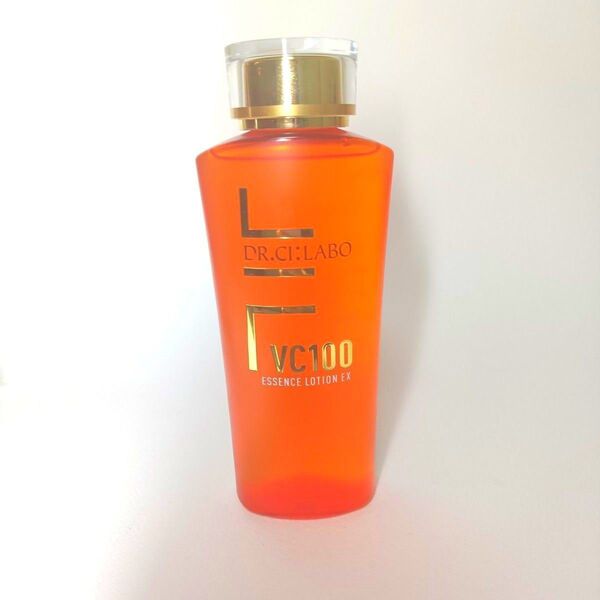 ドクターシーラボ VC100エッセンスローションEX 150 ml