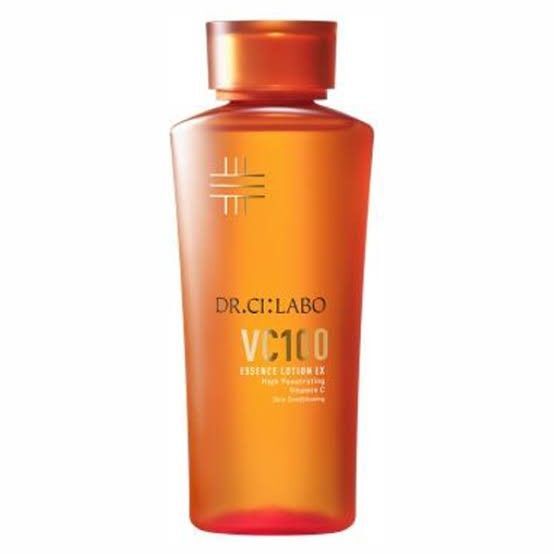 新品 VC100エッセンスローションEX / 150ml