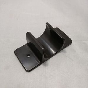 イレクターパイプ 32φプラスチックジョイント JB-46GR 2個セット 矢崎化工 ハイエース セカンドテーブル