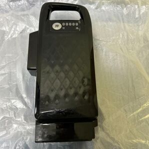 パナソニック NKY578B02 12.0Ah