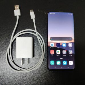 Oppo FindX CPH1875 256gb