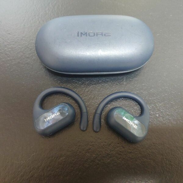 1more Fit SE Bluetooth ワイヤレスイヤホン