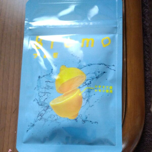 Bremo 30粒