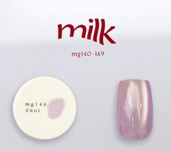 enoi milk magnet エノイ ミルクマグ mg144