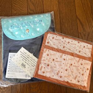 マルキン 継続特典