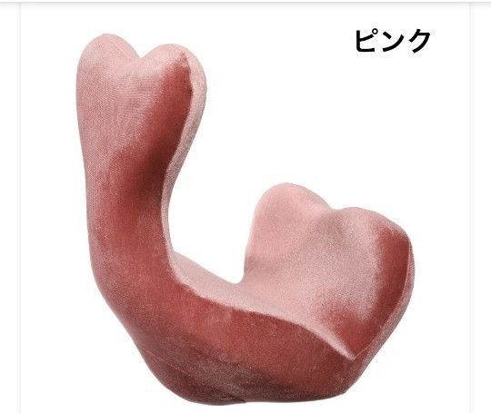 美品 柔ら美人 開脚ベター 開脚 ストレッチ 股関節 運動 長座 健康 天咲千華 TBSショッピング 美姿勢 健康器具
