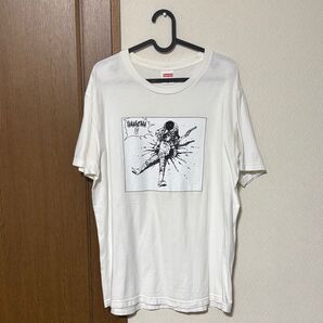 supreme yamagata tee